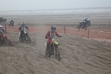 enduropale2020 (1331)